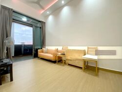 Upper Serangoon Road (D19), Condominium #502959151